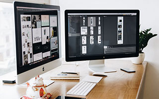 e星体育-石宇奇鏖战三局不敌对手 止步全英赛男单首轮