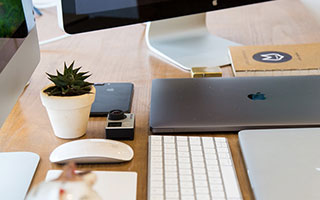 e星体育APP-英超-谢什科替补破门 曼联1-0埃弗顿位居第四