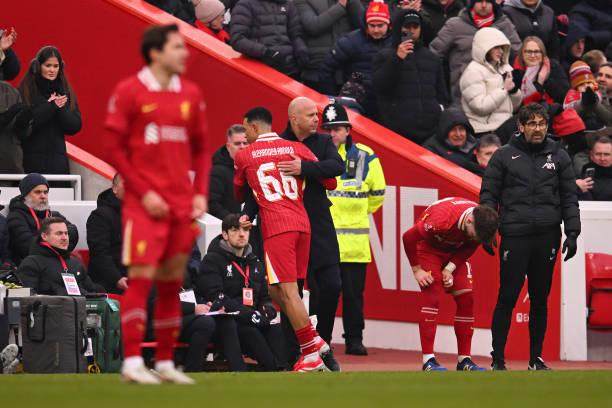 1736642782503015309.jpg 2193399727-612x612.jpg