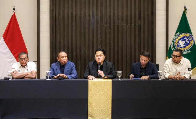 1736299565608077153.png 1-印尼足协召开发布会宣布换帅.png