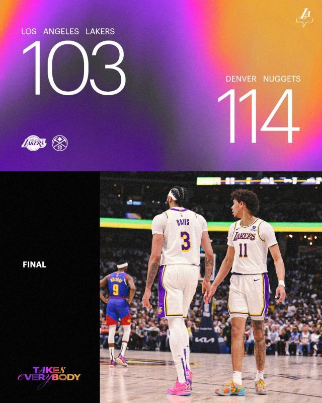 1713671164097040143.jpg GLqCeRqbkAAZSCC.jpg