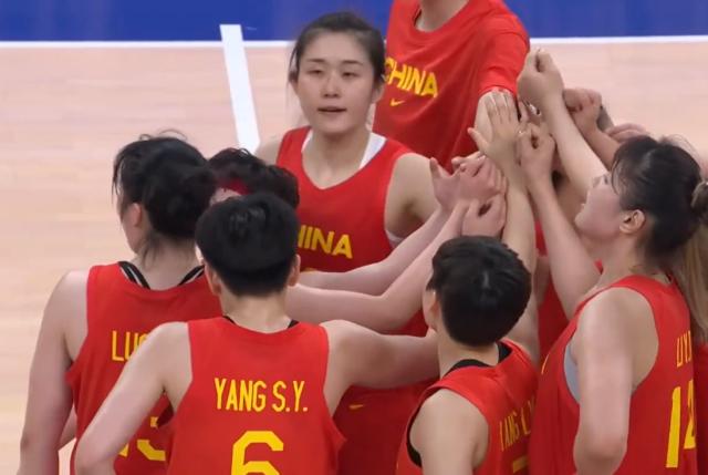 1695999662157072459.png 截图20230929225946.png