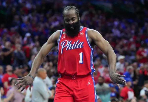 1692076255951006742.png 截图20230815130806.png