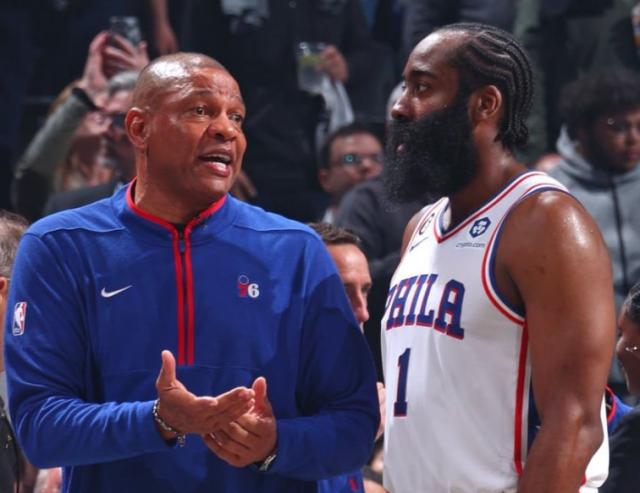 1683353402036022626.png 微信截图_20230506140953.png