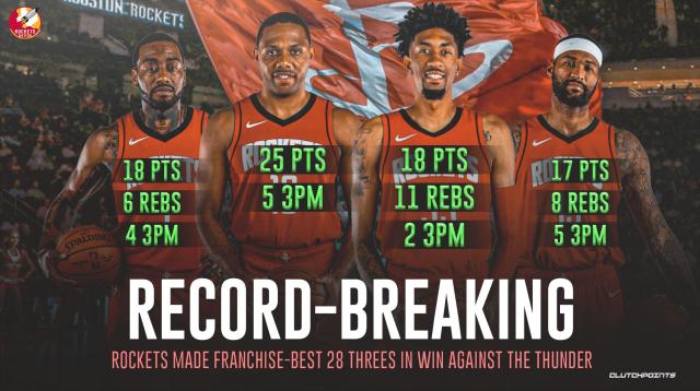 1612265993585041397.png 火箭.png