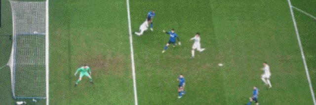 1612307353303071500.gif 2.gif